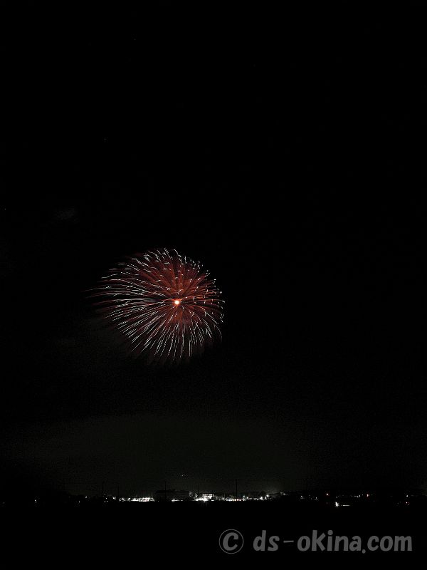 231105_181224.jpg