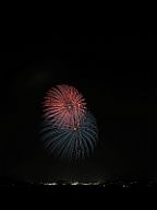 231105_180018