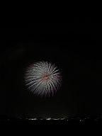 231105_180029