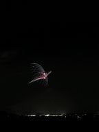 231105_180053