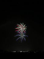 231105_180213