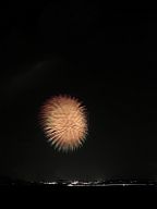 231105_180358