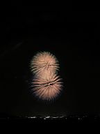 231105_180409