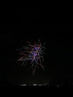 231105_180422
