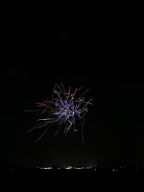 231105_180435