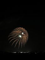 231105_180556