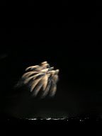 231105_180620