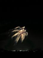 231105_180634