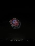 231105_180805
