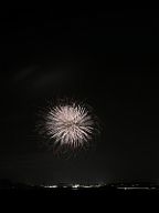231105_181000