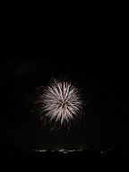 231105_181011