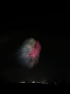 231105_181035