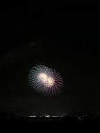 231105_181159