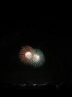 231105_181211