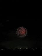 231105_181218
