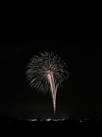 231105_181619
