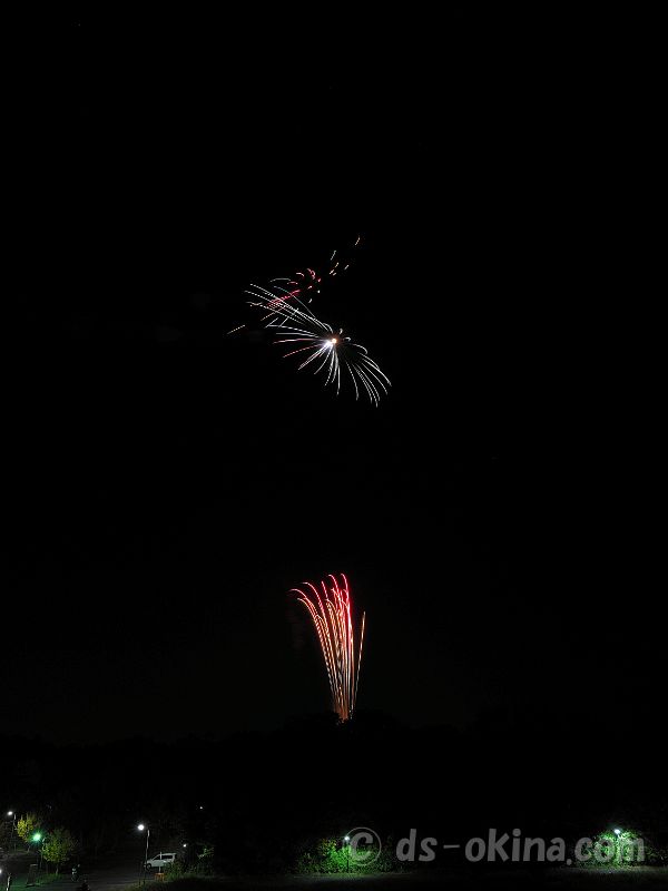 231105_202356.jpg