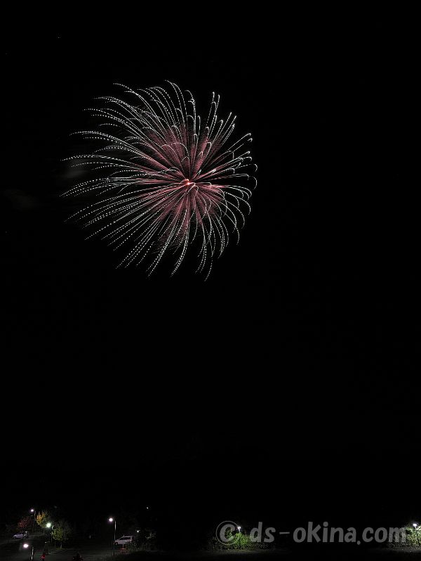 231105_203004.jpg