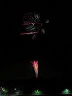 231105_202334