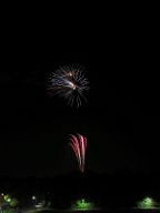 231105_202407