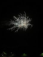 231105_203103