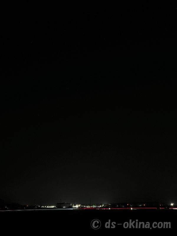 20231105_175826.jpg