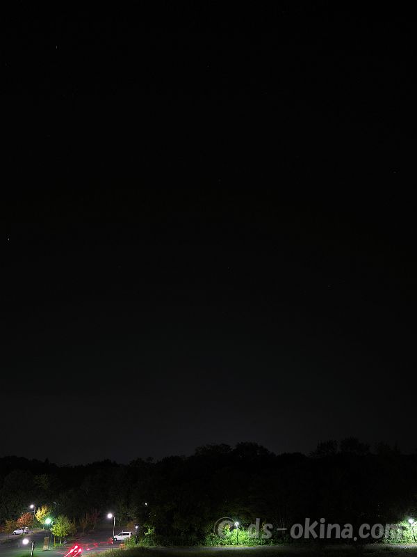 20231105_203645.jpg