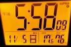 20231105_175808