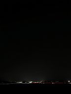 20231105_175826