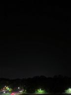 20231105_203645