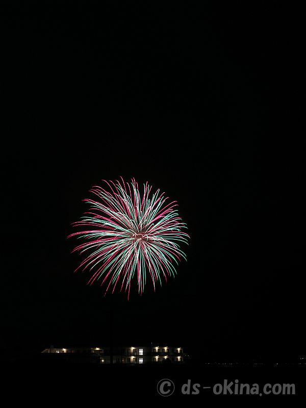 231110_190131.jpg