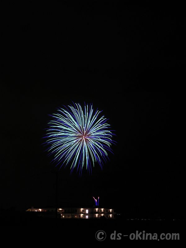 231110_191236.jpg