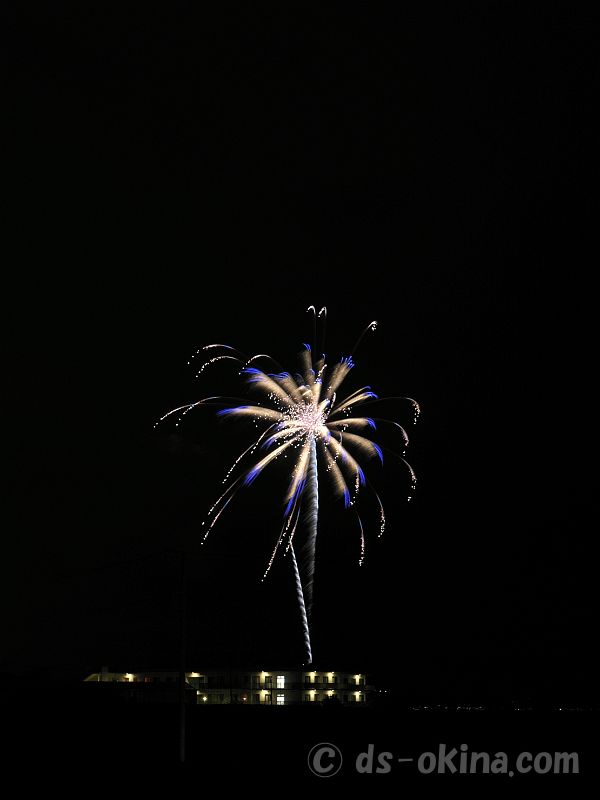 231110_191358.jpg