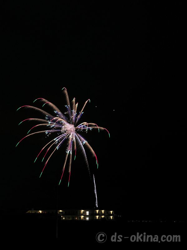 231110_191406.jpg