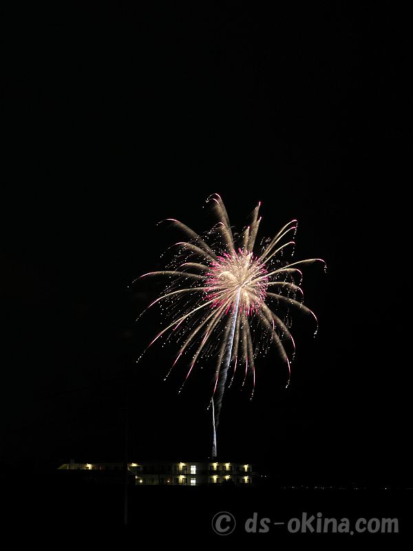 231110_191426.jpg