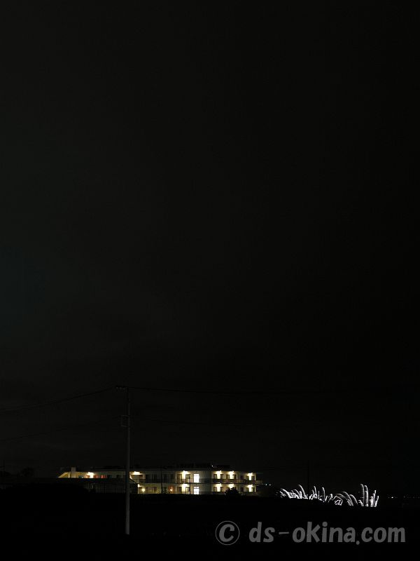231110_191814.jpg