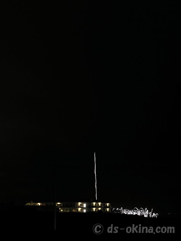 231110_191829.jpg