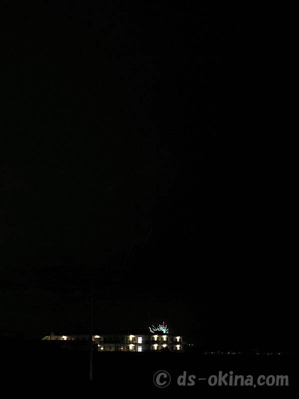 231110_191934.jpg
