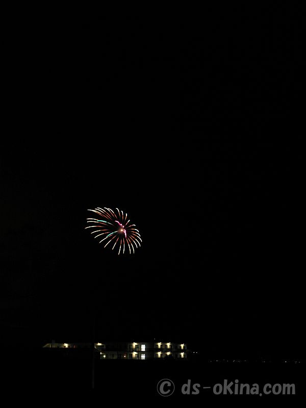 231110_192041.jpg