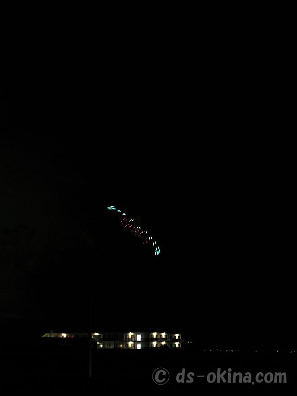 231110_192053.jpg