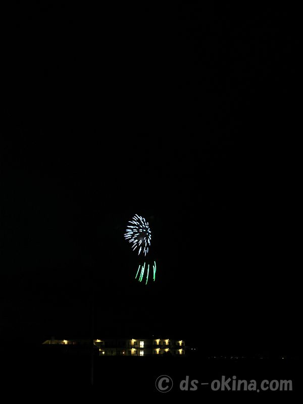 231110_192138.jpg