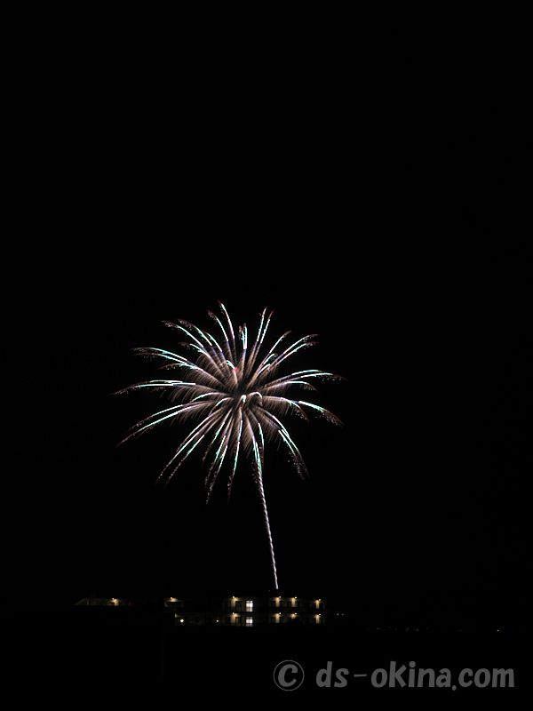 231110_192243.jpg