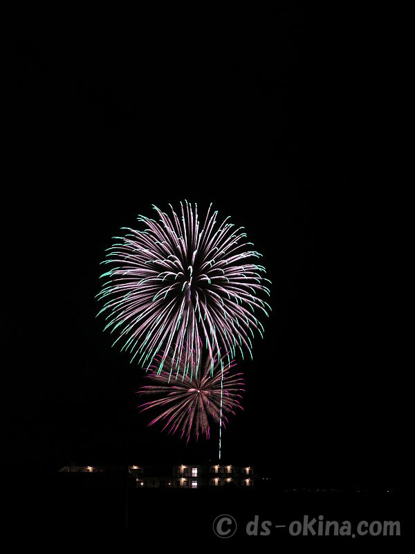 231110_192429.jpg