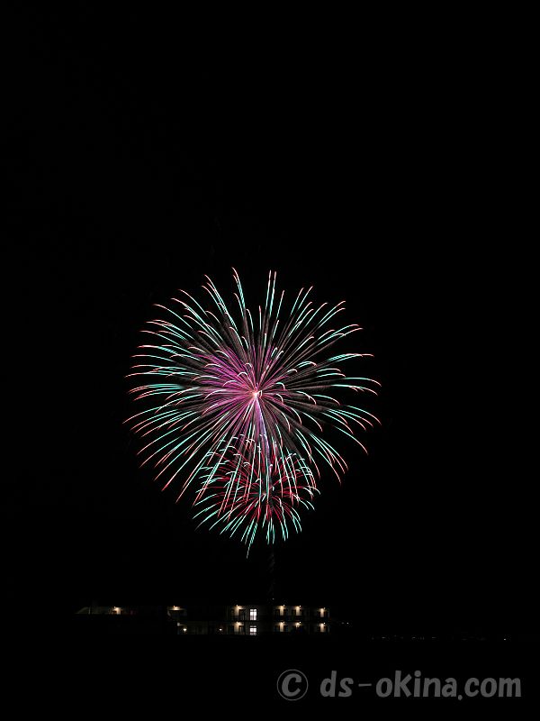 231110_192519.jpg