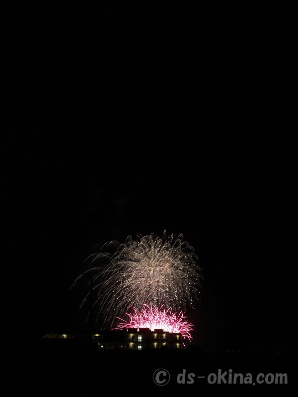 231110_193008.jpg