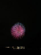 231110_190206