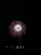 231110_190434