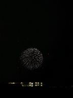 231110_190448