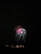 231110_190522