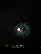 231110_190611